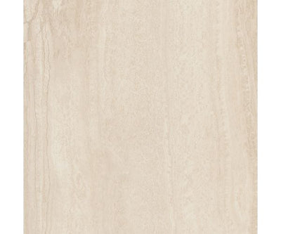 24X24 Mystone Travertino Navona Nat. Rt