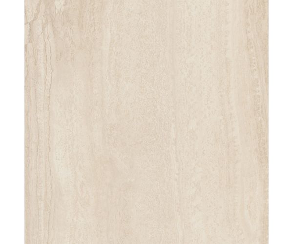 24X24 Mystone Travertino Navona Nat. Rt