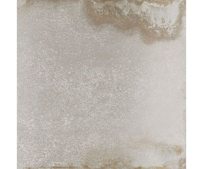 24X24 Narciso Argento Nat. Rt