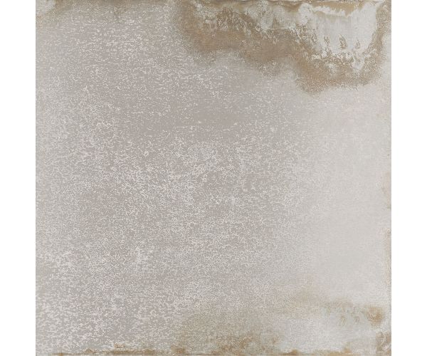 24X24 Narciso Argento Nat. Rt