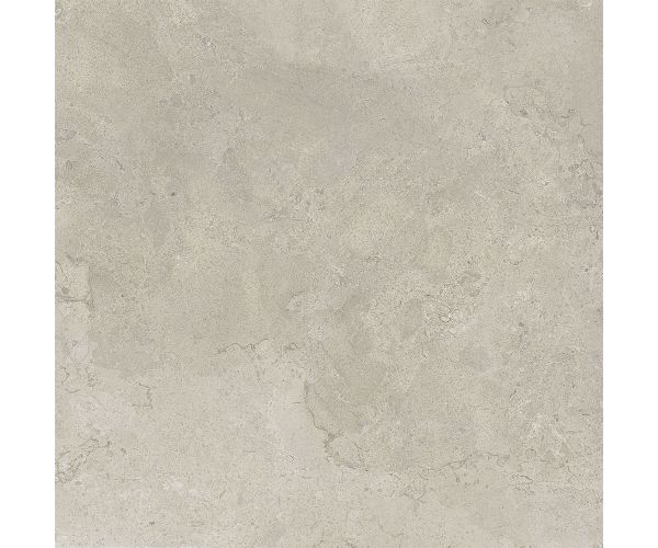 24X24 Pedra Azul Greige Nat. Rt