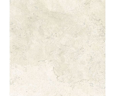 24X24 Pedra Azul Ivory Nat. Rt