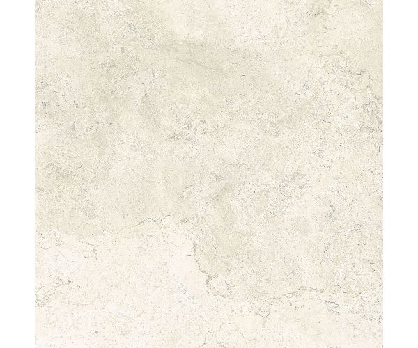 24X24 Pedra Azul Ivory Nat. Rt