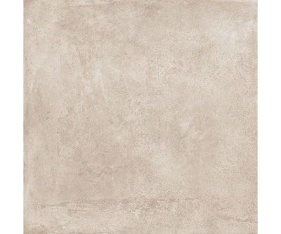 24X24 Plaza Beige Nat. Rt (Antibacterial)