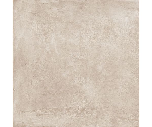 24X24 Plaza Beige Nat. Rt (Antibacterial)
