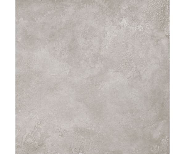 24X24 Plaza Grey Nat. Rt (Antibacterial)