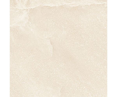 24X24 Salt Stone Sand Dust Nat. Rt