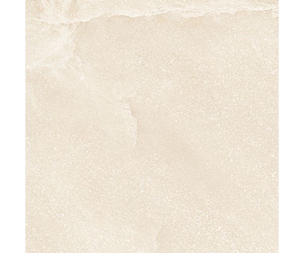 24X24 Salt Stone Sand Dust Nat. Rt