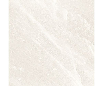 24X24 Salt Stone White Pure Nat. Rt