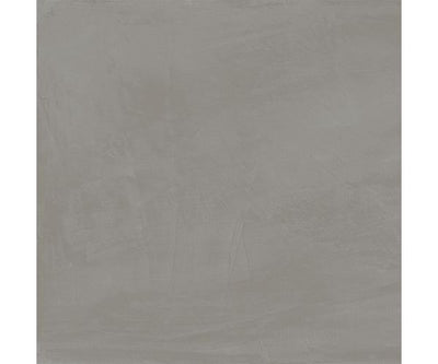 24X24 Schegge Cenere Rt
