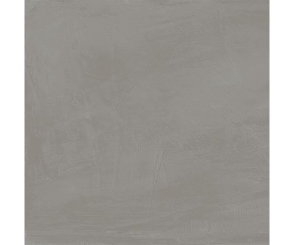 24X24 Schegge Cenere Rt
