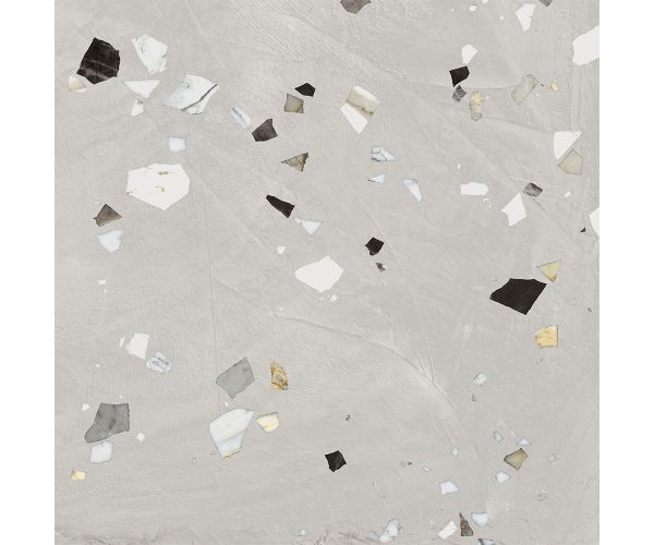 24X24 Schegge Deco Calce Rt
