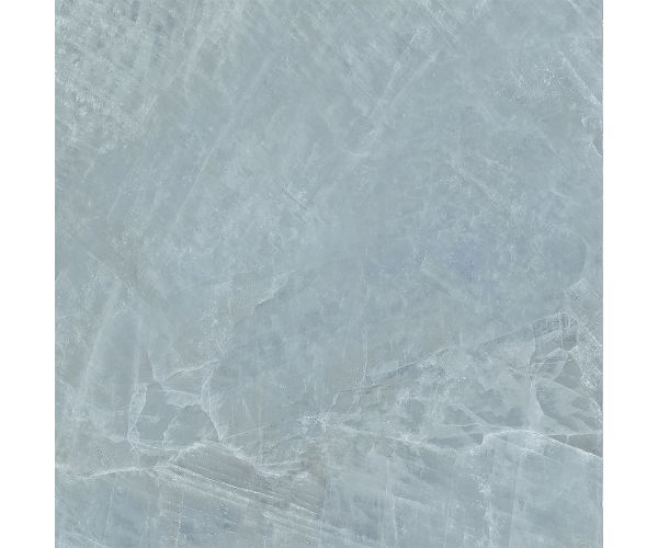 24X24 Sobe Acqua Satin