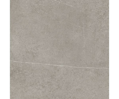 24X24 Stoncrete AG