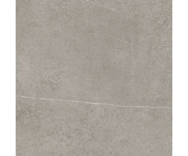 24X24 Stoncrete AG
