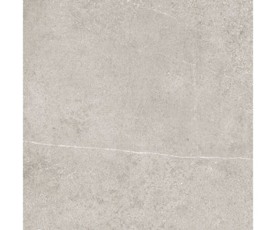24X24 Stoncrete CG