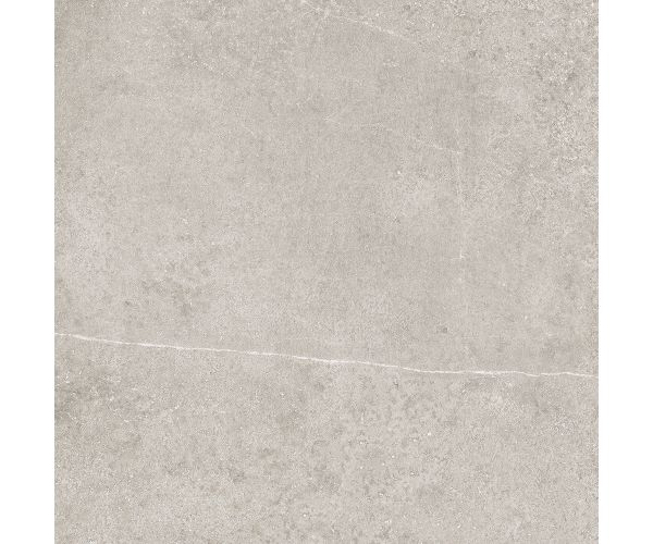 24X24 Stoncrete CG