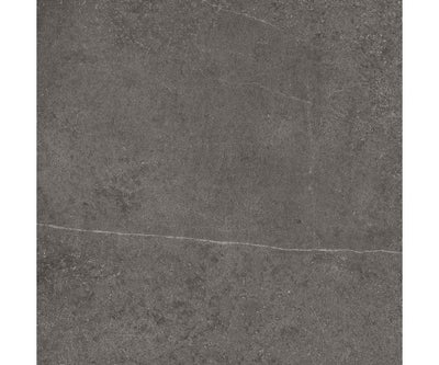 24X24 Stoncrete DG