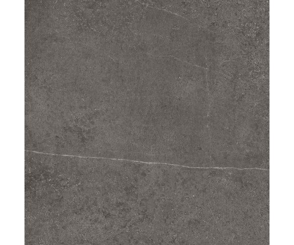 24X24 Stoncrete DG