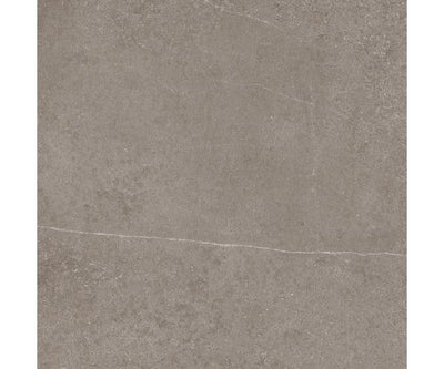 24X24 Stoncrete G
