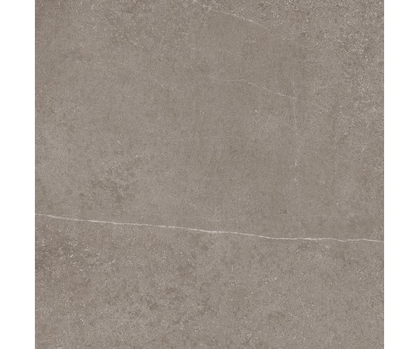 24X24 Stoncrete G