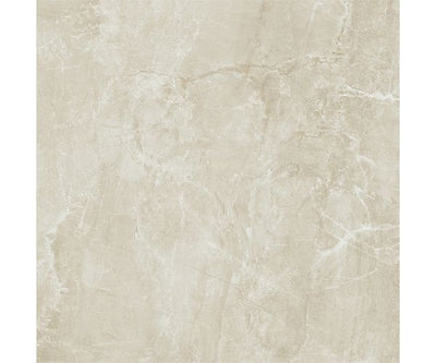 24X24 Sublime Beige Matt Rt