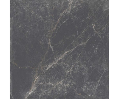 24X24 Timeless Black Nat. Rt