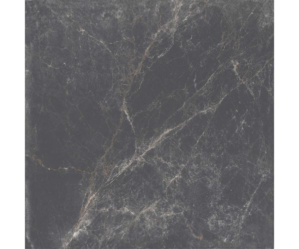 24X24 Timeless Black Nat. Rt