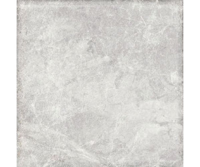 24X24 Timeless Grey Nat. Rt