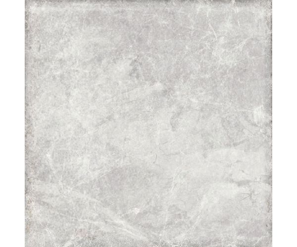 24X24 Timeless Grey Nat. Rt