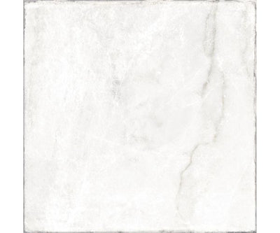 24X24 Timeless White Nat. Rt