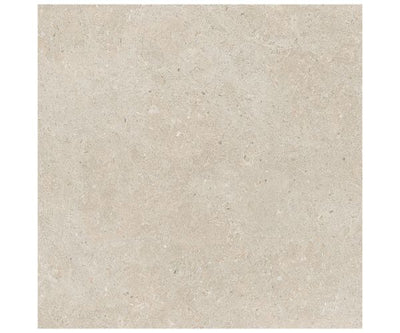 24X24 Ulisse Beige Matt Rt