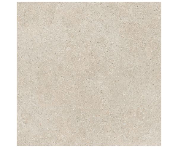 24X24 Ulisse Beige Matt Rt
