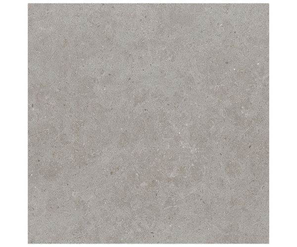 24X24 Ulisse Grey Matt Rt