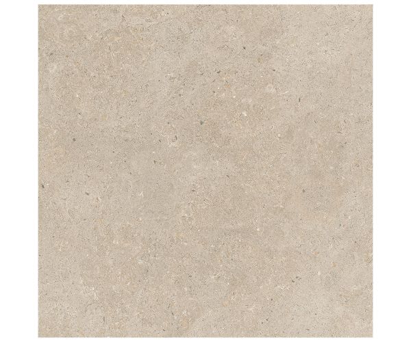 24X24 Ulisse Natural Matt Rt