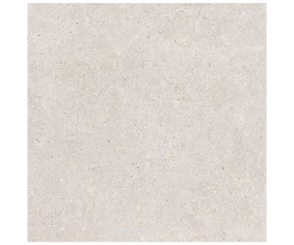 24X24 Ulisse Pearl Matt Rt