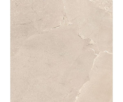 24X24 Unique Intensity Purestone Beige Rt