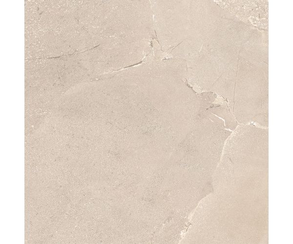 24X24 Unique Intensity Purestone Beige Rt