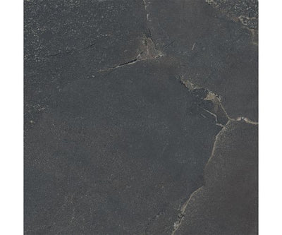 24X24 Unique Intensity Purestone Black Rt