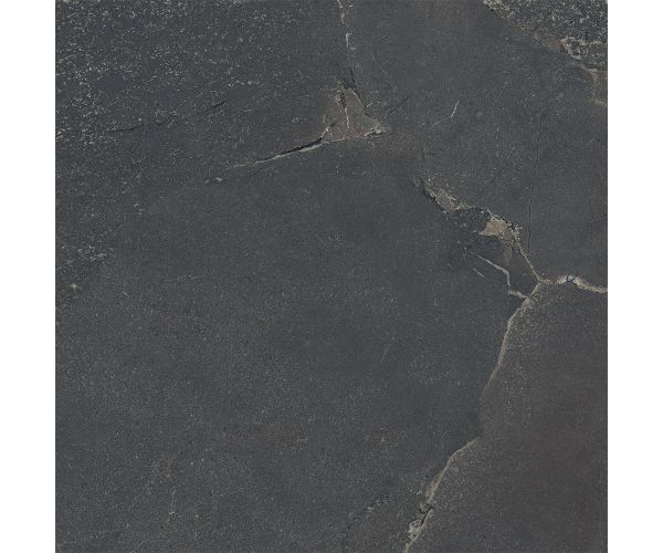 24X24 Unique Intensity Purestone Black Rt