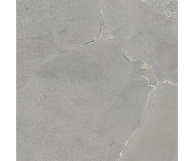 24X24 Unique Intensity Purestone Grey Rt