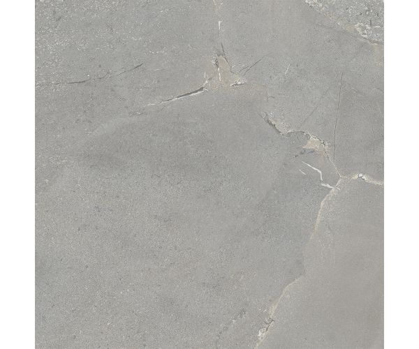 24X24 Unique Intensity Purestone Grey Rt