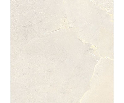 24X24 Unique Intensity Purestone White Rt