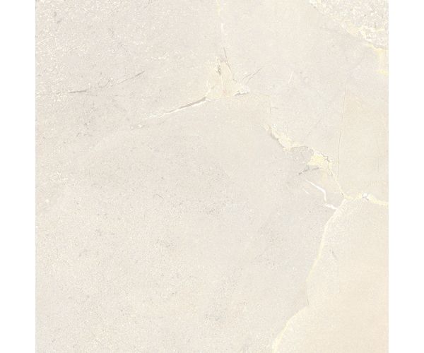24X24 Unique Intensity Purestone White Rt