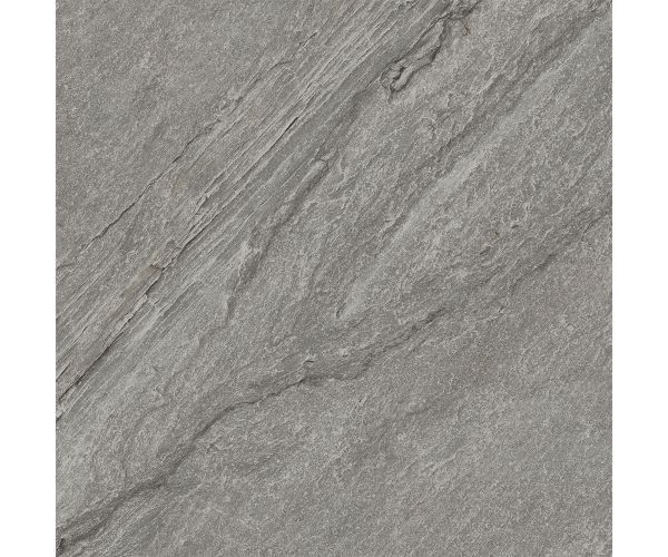 24X24 Vibes Dark Grey Rt