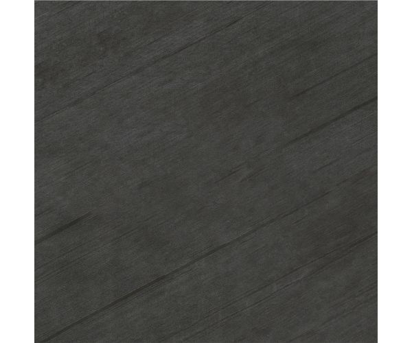24X24 Victorian Stone Baycliff Black Flamed
