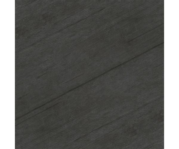 24X24 Victorian Stone Baycliff Black Nat.Plus