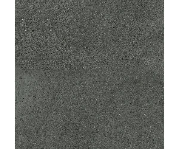 24X24 Victorian Stone Forest Green Nat.Plus