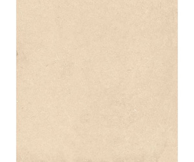 24X24 Victorian Stone Limeston.Beige Flamed