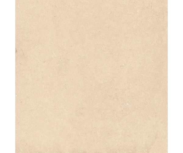 24X24 Victorian Stone Limeston.Beige Flamed